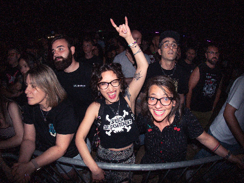 01 - Pic by Vincenzo Cicanese (x_civi_x)